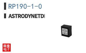 RP190-1-0 ͼƬ
